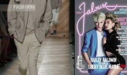 外国男子爆料视频大全最新,真实事件背后的惊人真相