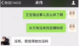 最新爆料视频有码,有码内容引发热议，真相究竟如何？