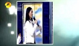 北京女子爆料新闻视频最新,揭露惊人内幕