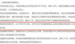 保险爆料最新消息,最新动态揭示行业变革与风险挑战