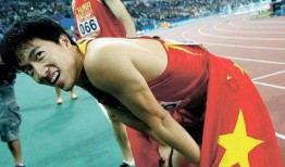 明星体育界出轨事件爆料最新消息,最新爆料揭露惊人内幕！”